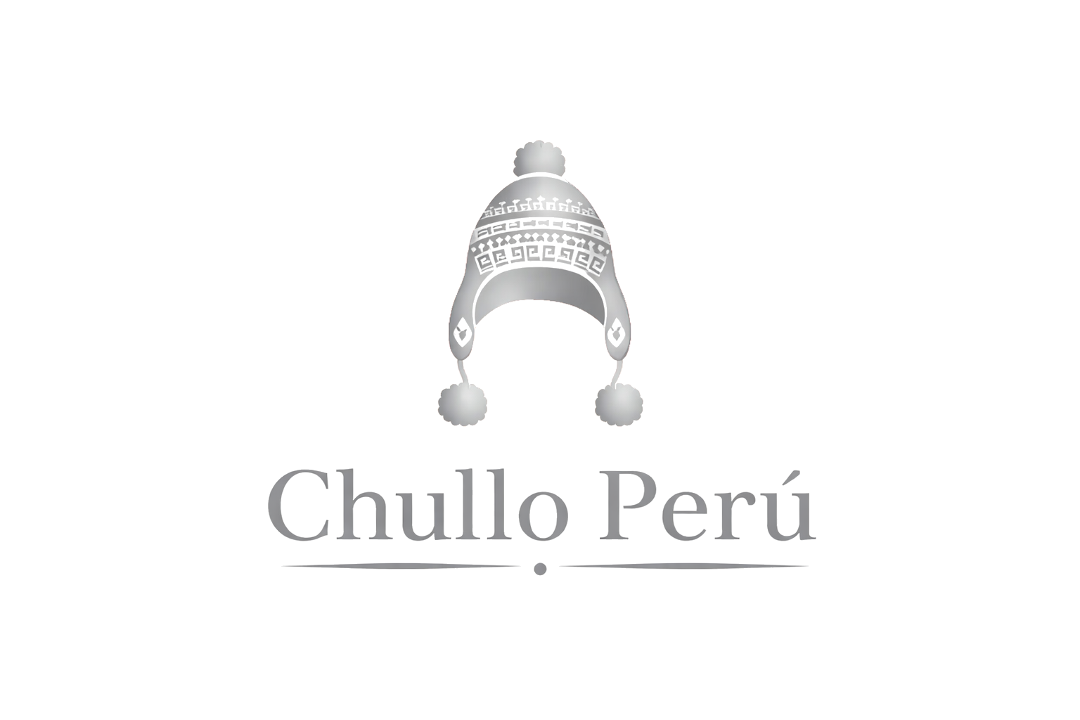 Chullo Peru